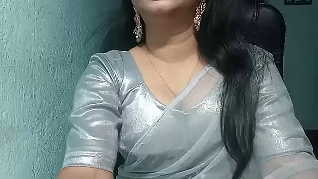 YourModhu online show from December 2024 05:55:02 PM