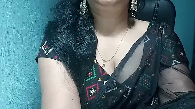 YourModhu online show from March 2025 05:53:02 PM