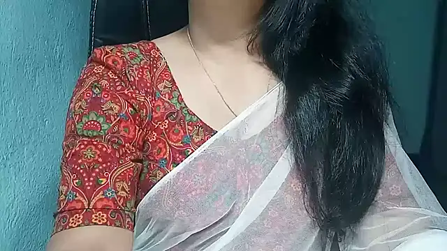 YourModhu online show from March 2025 06:01:01 PM