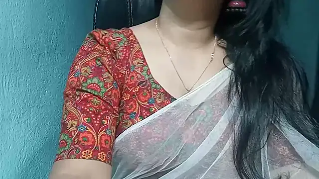 YourModhu online show from March 2025 09:05:02 PM