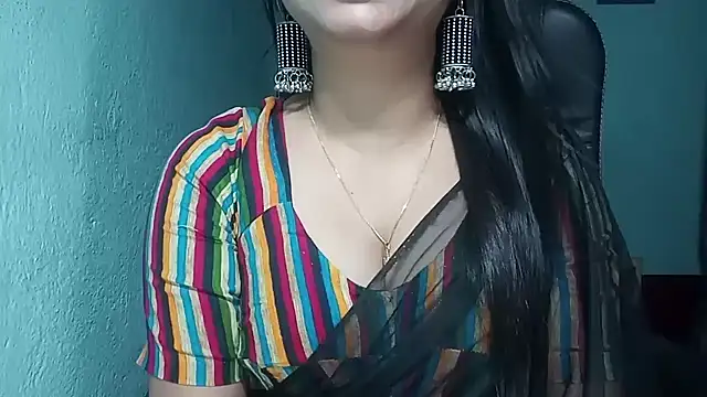 YourModhu online show from September 2025 05:35:01 PM