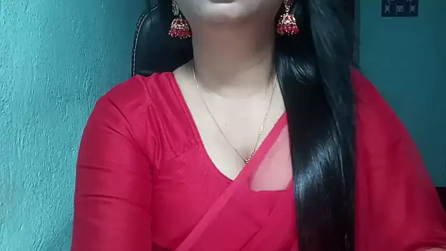 YourModhu online show from October 2025 05:51:02 PM