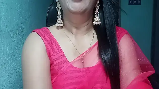 YourModhu online show from November 2025 06:08:02 PM