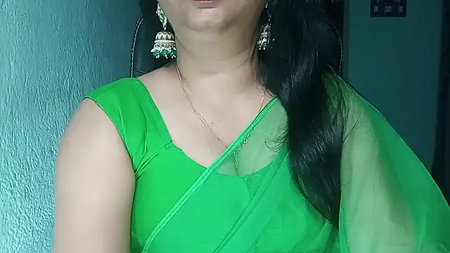 Snapshot of YourModhu chatting on April 2026 05:46:02 PM YourModhu online show from April 2026 05:46:02 PM
