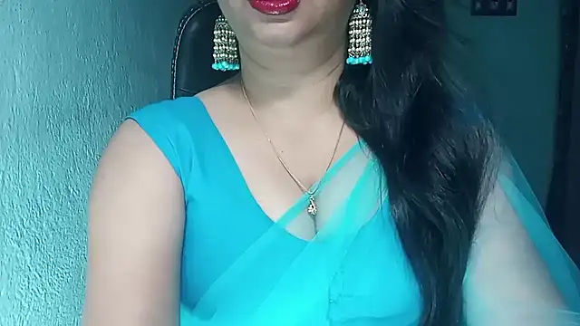 Snapshot of YourModhu chatting on April 2026 05:51:01 PM YourModhu online show from April 2026 05:51:01 PM