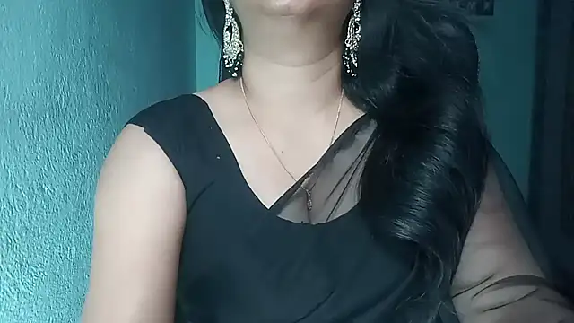 Snapshot of YourModhu chatting on April 2026 05:50:02 PM YourModhu online show from April 2026 05:50:02 PM