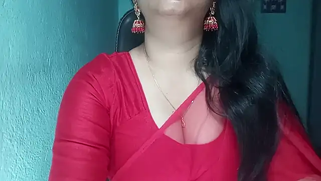 Snapshot of YourModhu chatting on April 2026 05:29:01 PM YourModhu online show from April 2026 05:29:01 PM