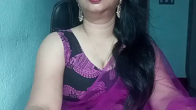 Snapshot of YourModhu chatting on May 2026 05:42:01 PM YourModhu online show from May 2026 05:42:01 PM