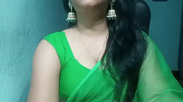 Snapshot of YourModhu chatting on June 2026 05:59:01 PM YourModhu online show from June 2026 05:59:01 PM