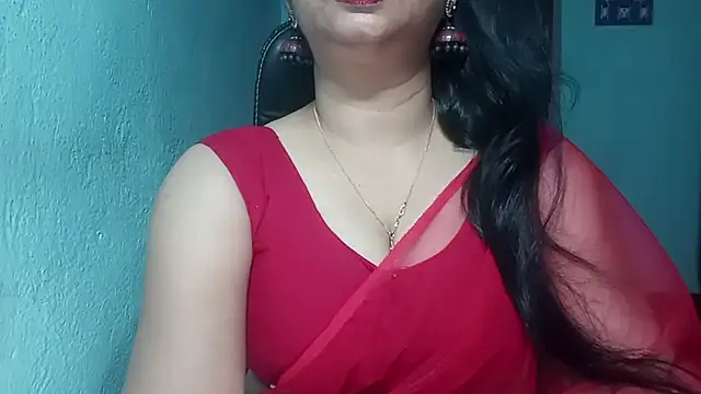 Snapshot of YourModhu chatting on June 2026 05:51:01 PM YourModhu online show from June 2026 05:51:01 PM