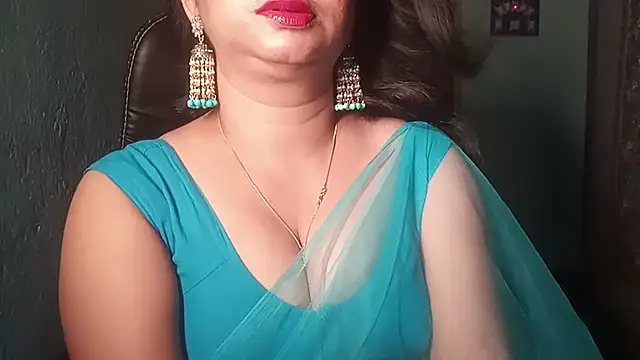 Snapshot of YourModhu chatting on June 2026 05:41:01 PM YourModhu online show from June 2026 05:41:01 PM