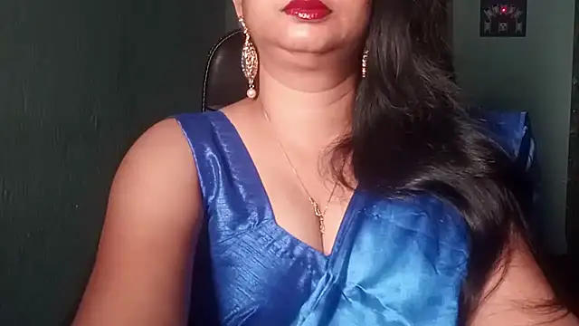Snapshot of YourModhu chatting on June 2026 05:59:02 PM YourModhu online show from June 2026 05:59:02 PM