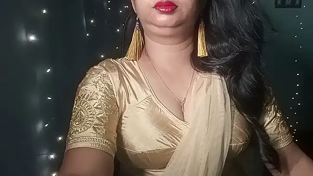 YourModhu online show from July 2026 06:12:01 PM