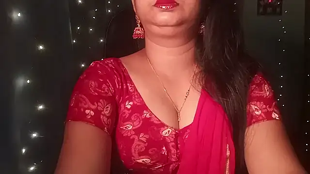 YourModhu online show from July 2026 05:43:02 PM