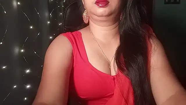 YourModhu online show from July 2026 08:34:01 AM