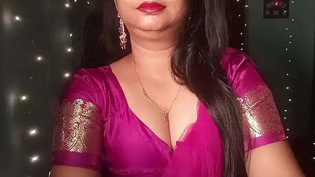 YourModhu online show from July 2026 08:40:02 PM