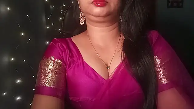 YourModhu online show from July 2026 08:46:01 AM