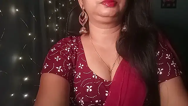 YourModhu online show from July 2026 08:36:02 AM