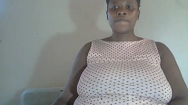 Choco-Coco10 online show from February 2026 02:54:02 PM