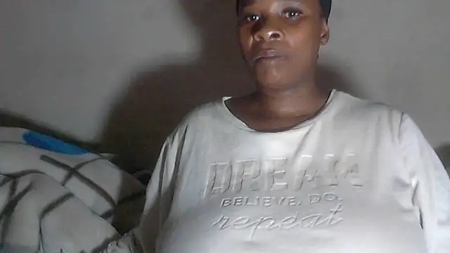 Choco-Coco10 online show from March 2026 10:45:01 PM