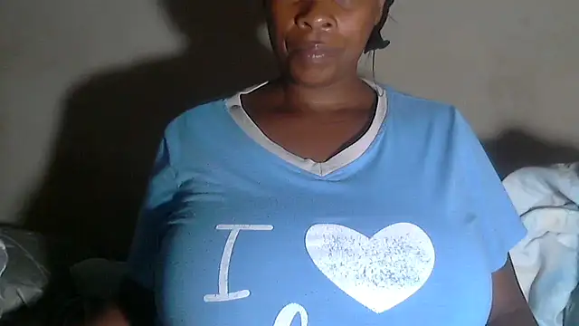 Choco-Coco10 online show from March 2026 12:28:01 AM