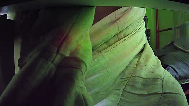 Walltaz online show from January 2026 03:01:02 AM