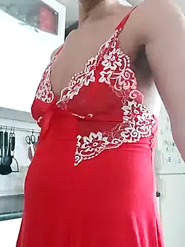 Melissa Fane online show from June 2026 01:28:02 AM