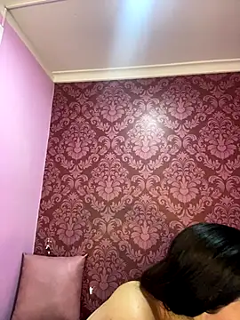 juliana diaz online show from November 2025 11:35:01 AM