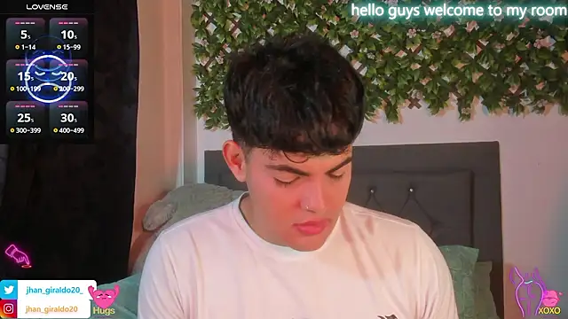 kamii 22 online show from March 2026 12:23:02 PM