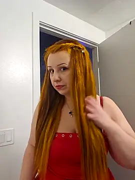 NikiFm online show from March 2026 04:49:02 AM