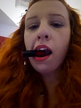 NikiFm online show from April 2026 06:21:01 AM