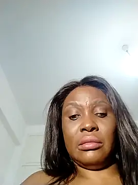 BigButtGodess online show from December 2024 02:27:02 AM