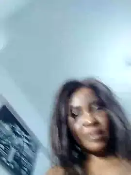 BigButtGodess online show from December 2024 04:06:01 AM
