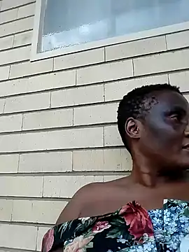 BigButtGodess online show from January 2025 03:17:02 PM