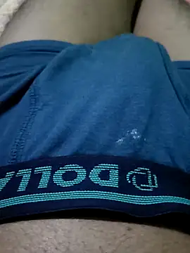 hq9870a online show from December 2024 07:11:02 PM