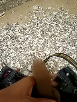 hq9870a online show from March 2025 01:53:02 PM