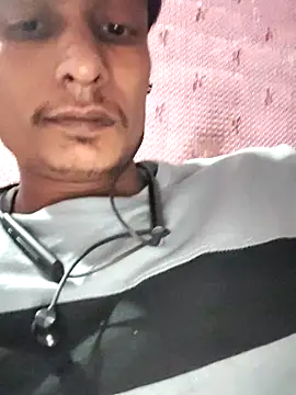 hq9870a online show from February 2026 07:43:01 PM