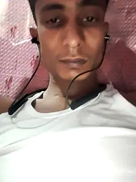 hq9870a online show from March 2026 05:31:02 PM