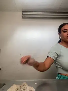 AlondraDiossa03 online show from November 2025 03:22:02 PM