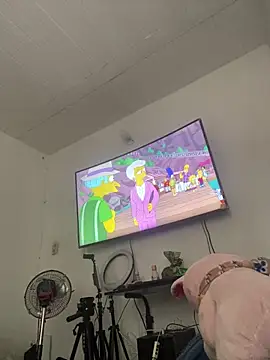 AlondraDiossa03 online show from March 2026 06:22:02 PM