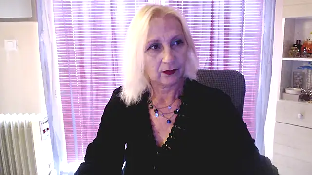 Ala-N-Dala online show from February 2025 11:32:02 AM