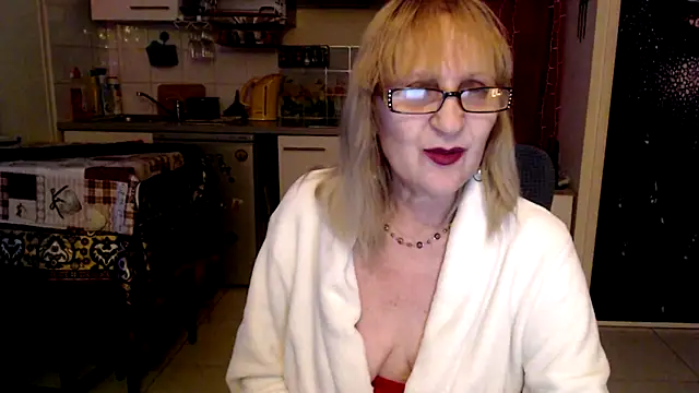 Ala-N-Dala online show from February 2026 05:38:01 AM