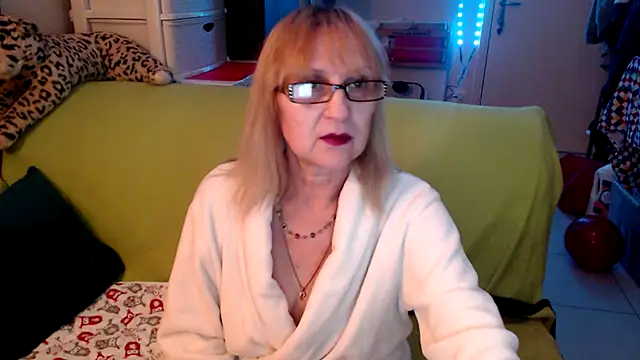 Ala-N-Dala online show from March 2026 04:31:01 AM