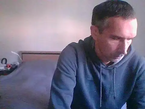 Geiler-boy313 online show from September 2025 07:13:02 AM