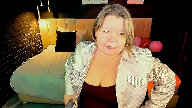 Shannonshine online show from February 2026 01:40:01 PM