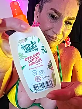 Lossexycacha online show from December 2025 10:53:01 AM