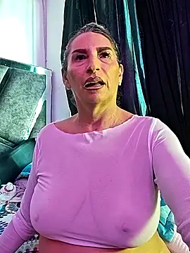 Lossexycacha online show from March 2026 08:54:01 PM