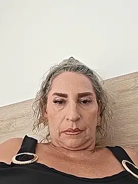 Lossexycacha online show from June 2026 08:47:01 PM