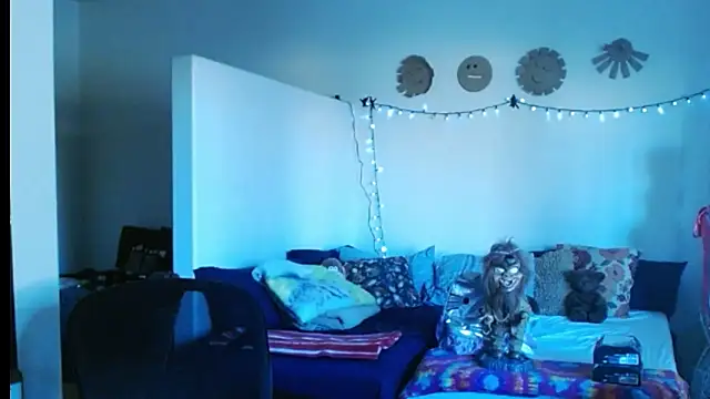 Snapshot of mycock2474u chatting on February 2025 12:30:01 AM mycock2474u online show from February 2025 12:30:01 AM