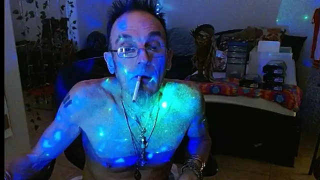 Snapshot of mycock2474u chatting on March 2025 07:43:02 AM mycock2474u online show from March 2025 07:43:02 AM